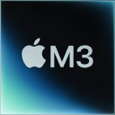 test2golbal