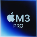test4golbal