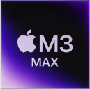 testglobal