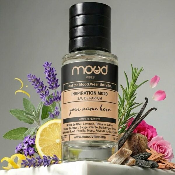 Pour Un Homme