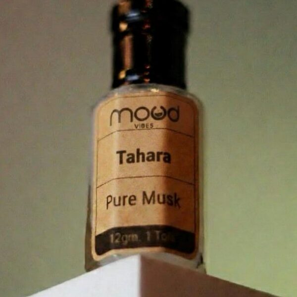 Musk Tahara